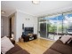 10/24-28 Jacaranda Road, Caringbah NSW 2229