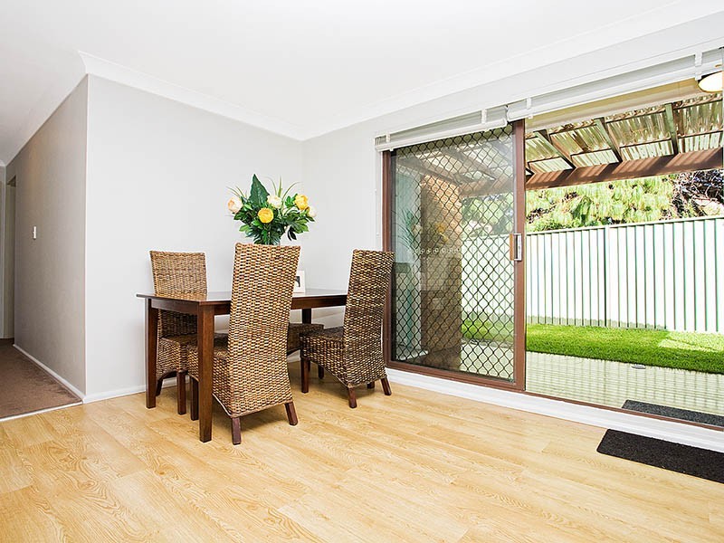 10/24-28 Jacaranda Road, Caringbah NSW 2229