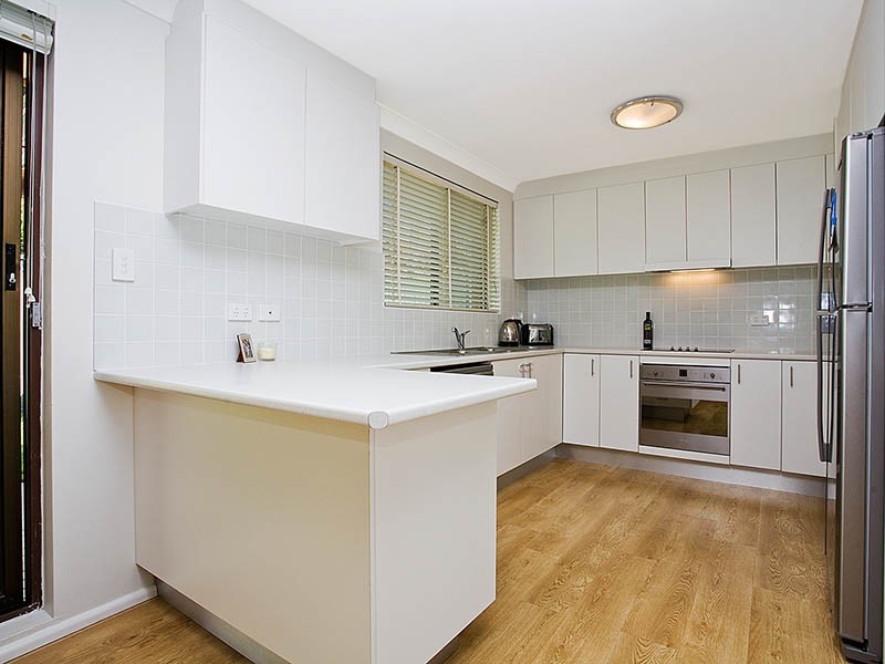 10/24-28 Jacaranda Road, Caringbah NSW 2229