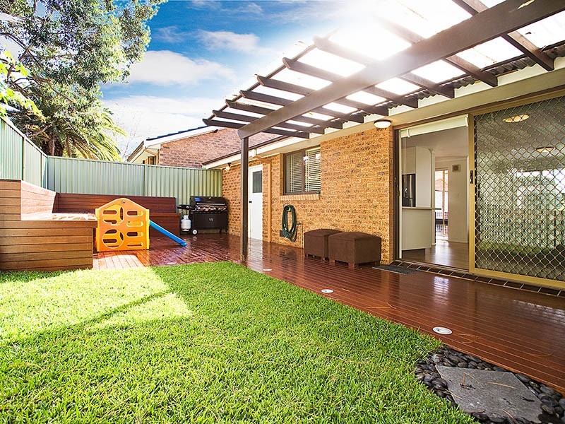 10/24-28 Jacaranda Road, Caringbah NSW 2229