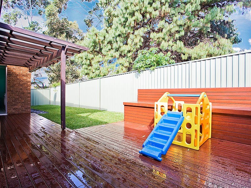 10/24-28 Jacaranda Road, Caringbah NSW 2229