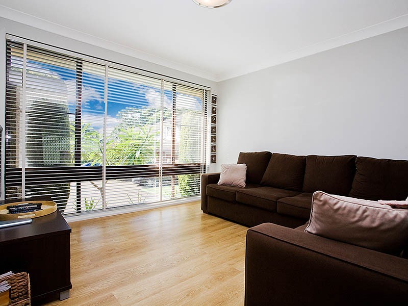 10/24-28 Jacaranda Road, Caringbah NSW 2229