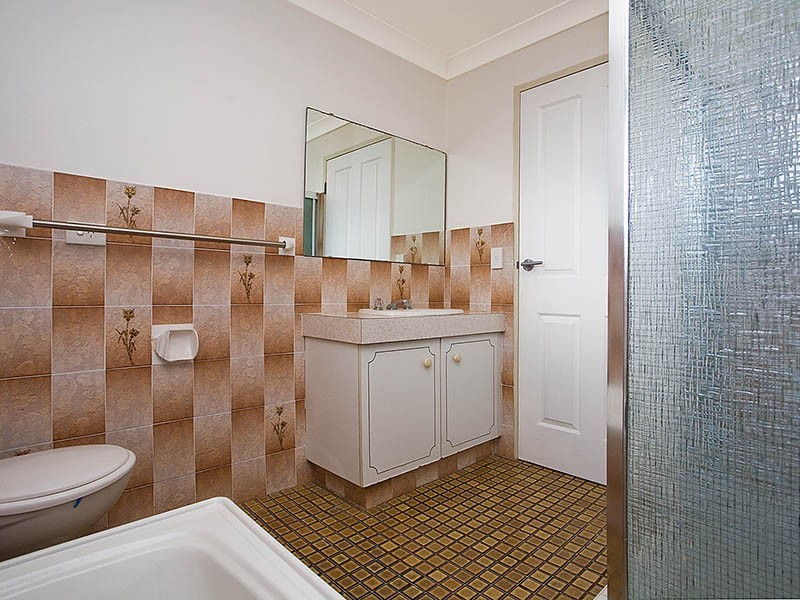 10/24-28 Jacaranda Road, Caringbah NSW 2229