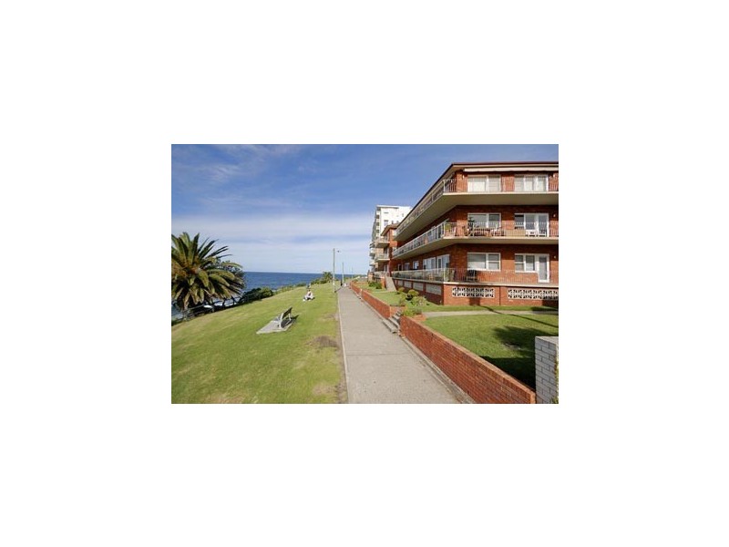 3/12 The Esplanade, Cronulla NSW 2230