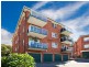 1/17 Wilbar Avenue, Cronulla NSW 2230
