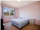 1/17 Wilbar Avenue, Cronulla NSW 2230