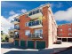1/17 Wilbar Avenue, Cronulla NSW 2230