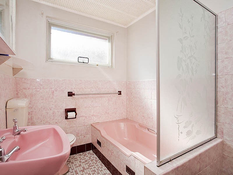 1/17 Wilbar Avenue, Cronulla NSW 2230