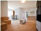 1/17 Wilbar Avenue, Cronulla NSW 2230