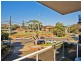 1/17 Wilbar Avenue, Cronulla NSW 2230
