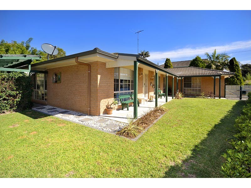 1B Restormel Street, Woolooware NSW 2230
