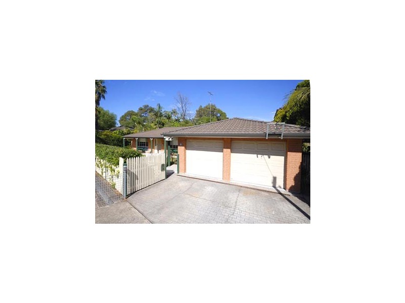 1B Restormel Street, Woolooware NSW 2230