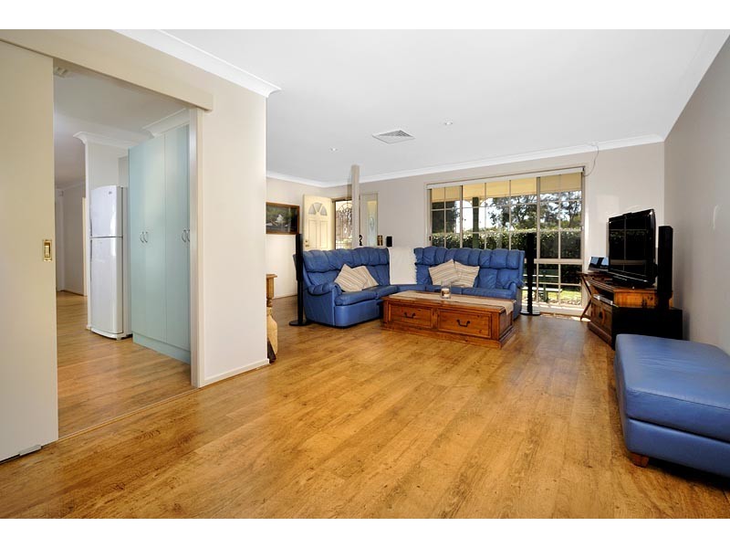 1B Restormel Street, Woolooware NSW 2230