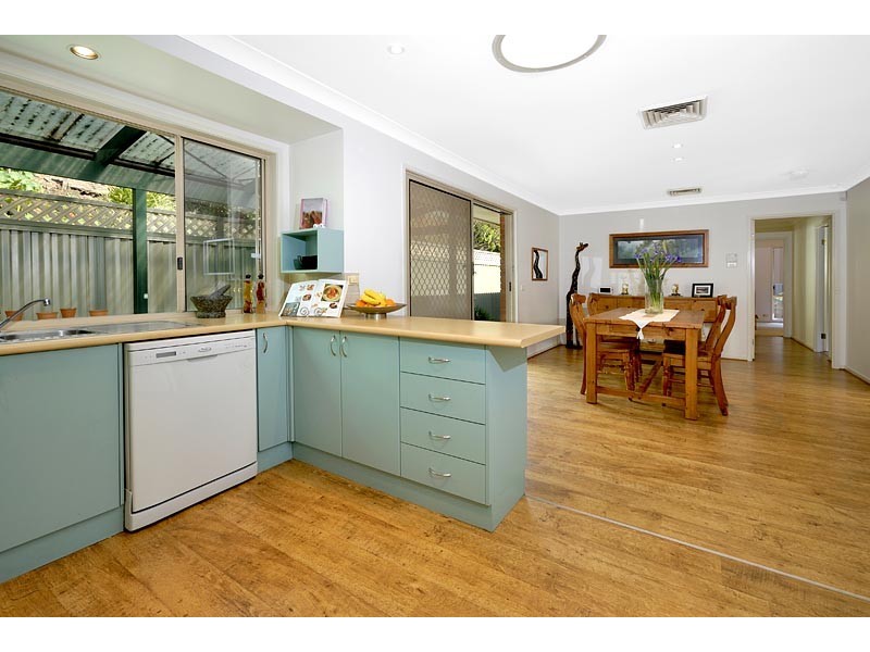 1B Restormel Street, Woolooware NSW 2230