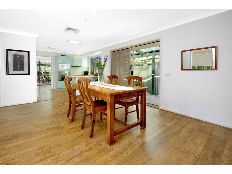 1B Restormel Street, Woolooware NSW 2230