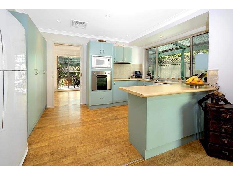 1B Restormel Street, Woolooware NSW 2230