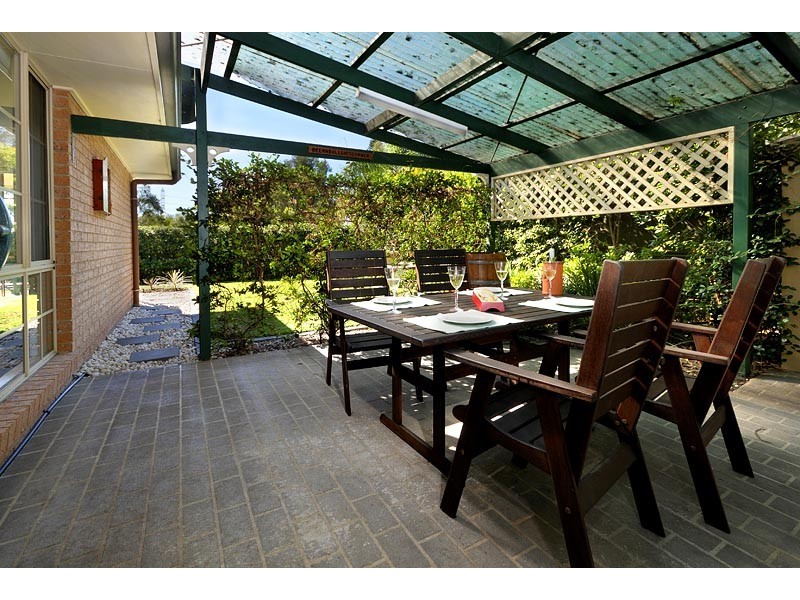 1B Restormel Street, Woolooware NSW 2230