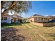 21-23 Tullimbar Avenue, Cronulla NSW 2230