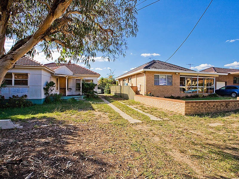 21-23 Tullimbar Avenue, Cronulla NSW 2230