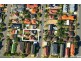 21-23 Tullimbar Avenue, Cronulla NSW 2230