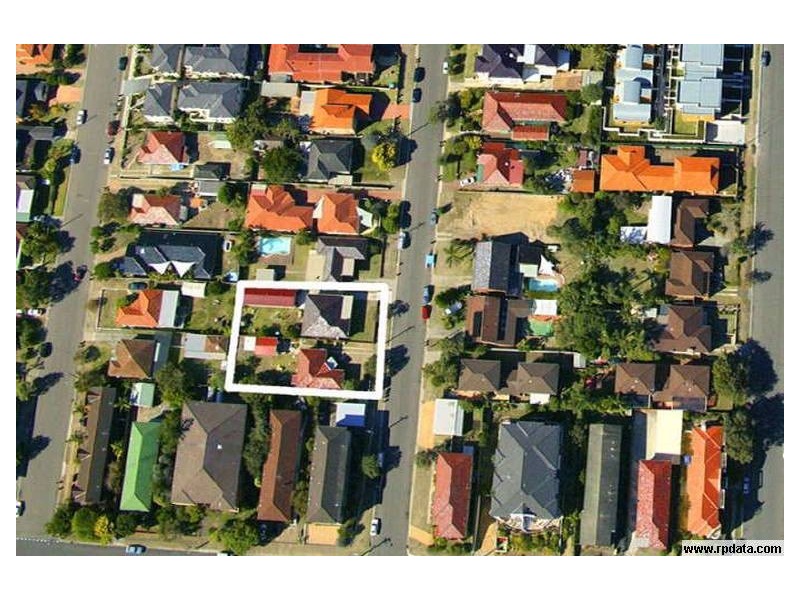 21-23 Tullimbar Avenue, Cronulla NSW 2230