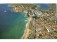 21-23 Tullimbar Avenue, Cronulla NSW 2230