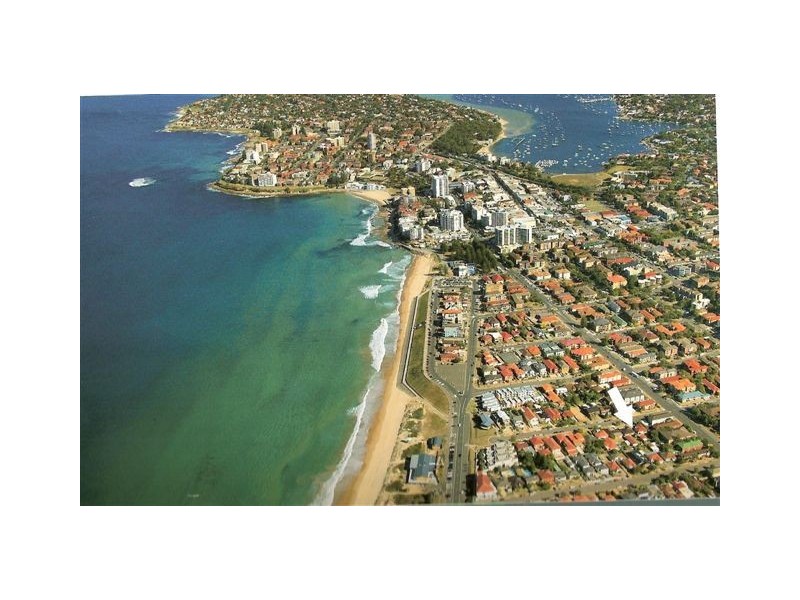21-23 Tullimbar Avenue, Cronulla NSW 2230