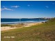 21-23 Tullimbar Avenue, Cronulla NSW 2230