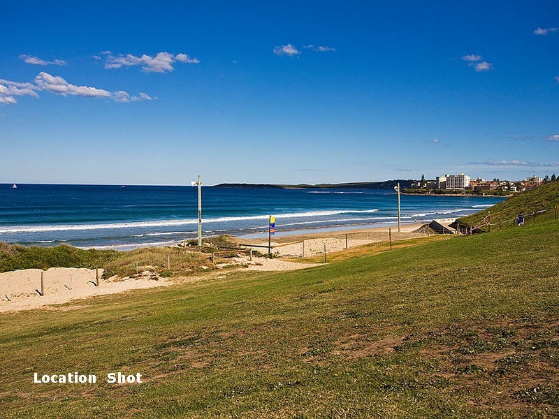 21-23 Tullimbar Avenue, Cronulla NSW 2230