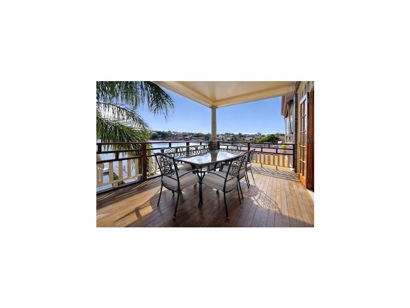 737 Princes Highway, Blakehurst NSW 2221