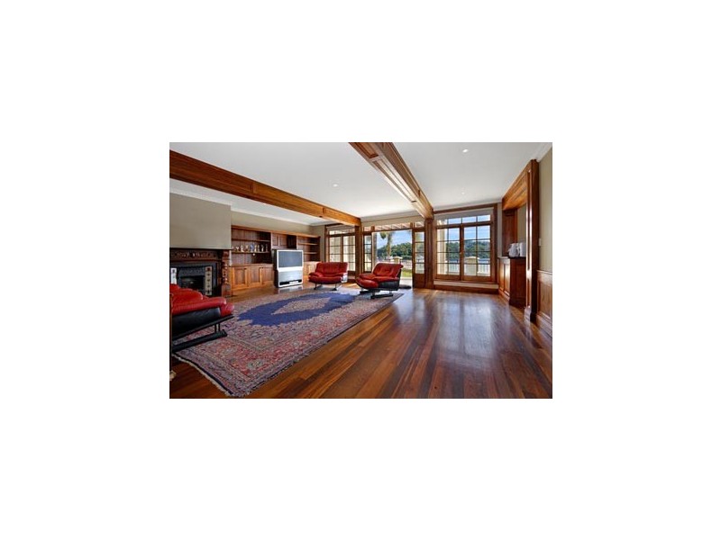 737 Princes Highway, Blakehurst NSW 2221