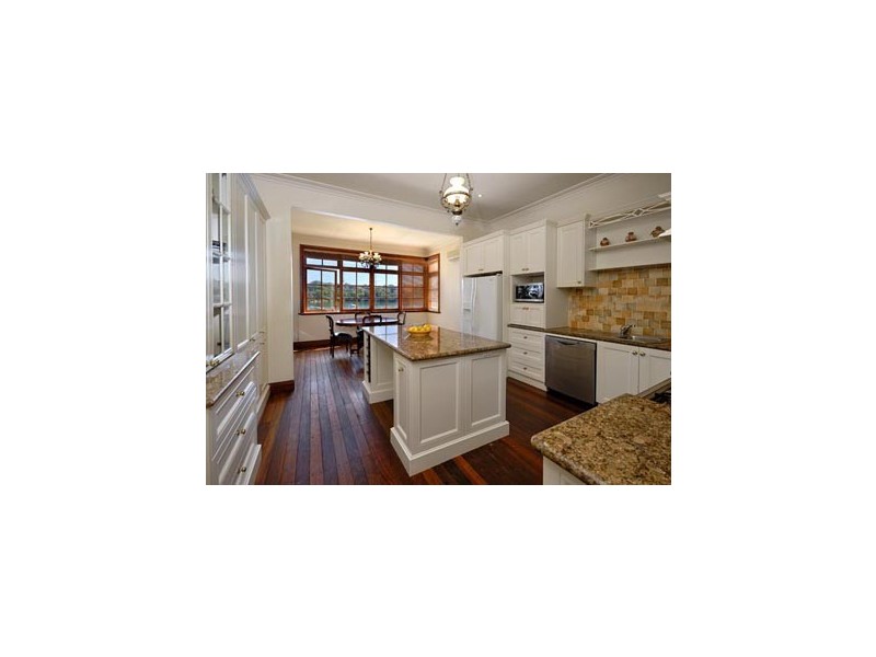 737 Princes Highway, Blakehurst NSW 2221