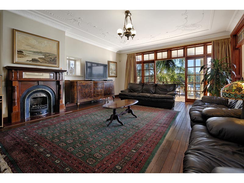 737 Princes Highway, Blakehurst NSW 2221