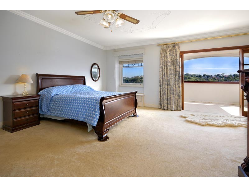 737 Princes Highway, Blakehurst NSW 2221