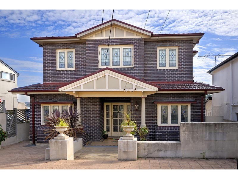 737 Princes Highway, Blakehurst NSW 2221