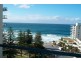 1004/1 Abel Place, Cronulla NSW 2230