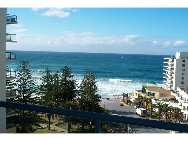 1004/1 Abel Place, Cronulla NSW 2230