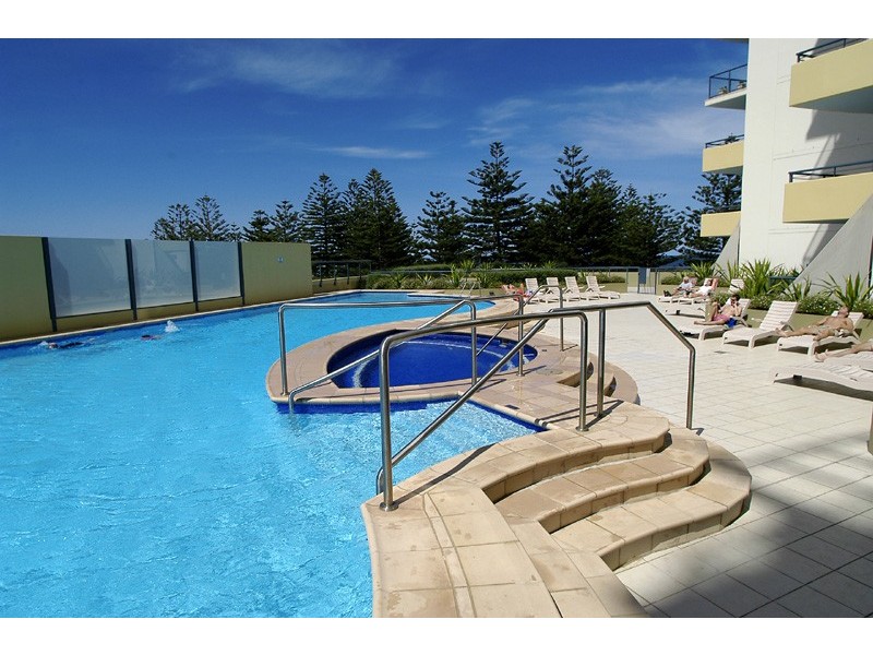 1004/1 Abel Place, Cronulla NSW 2230