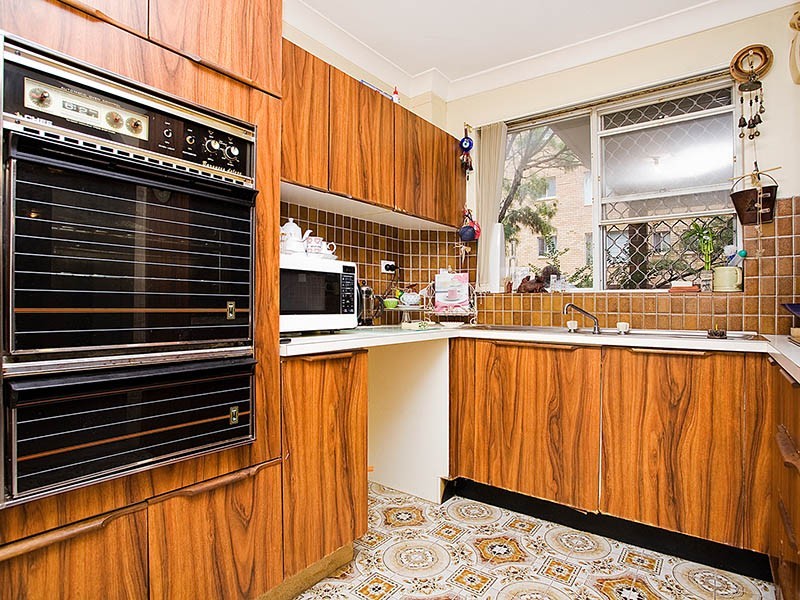 1/9 Nerang Road, Cronulla NSW 2230