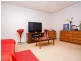 2/1 St Andrews Place, Cronulla NSW 2230