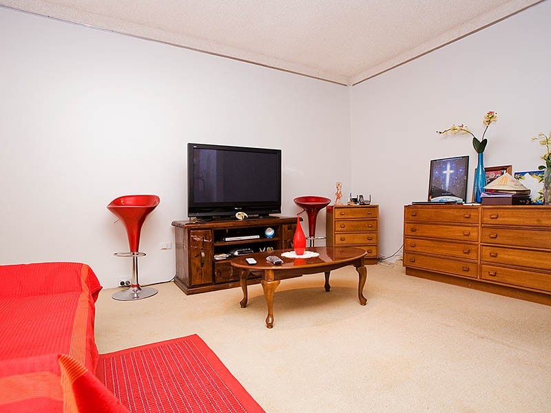 2/1 St Andrews Place, Cronulla NSW 2230