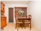 2/1 St Andrews Place, Cronulla NSW 2230