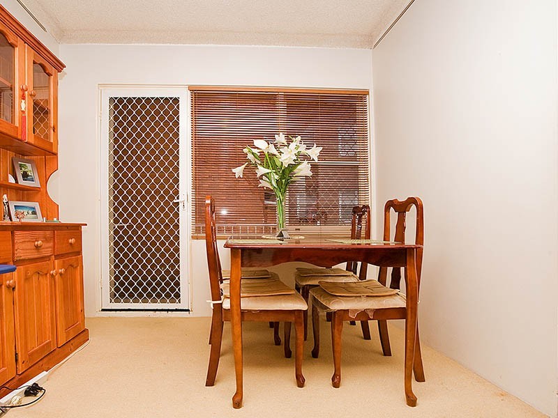 2/1 St Andrews Place, Cronulla NSW 2230