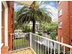 2/1 St Andrews Place, Cronulla NSW 2230