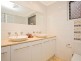 2/1 St Andrews Place, Cronulla NSW 2230