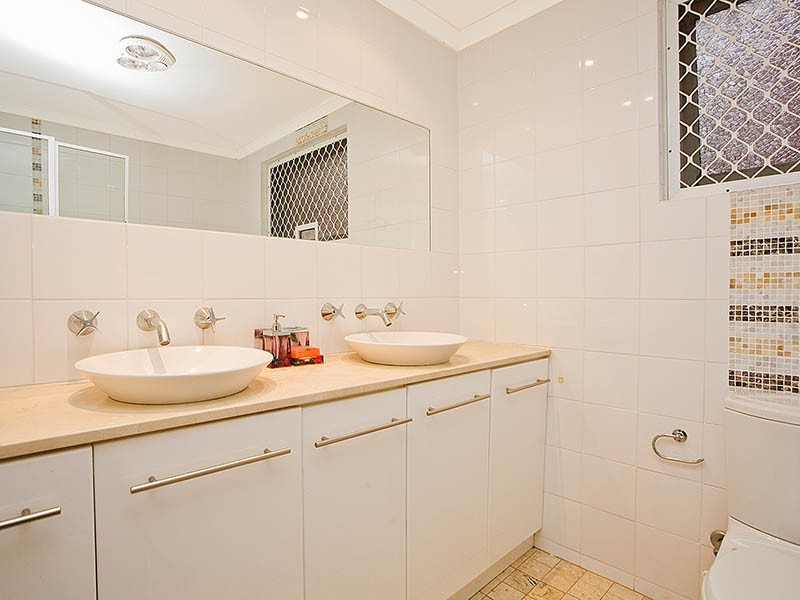 2/1 St Andrews Place, Cronulla NSW 2230