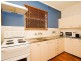 2/1 St Andrews Place, Cronulla NSW 2230
