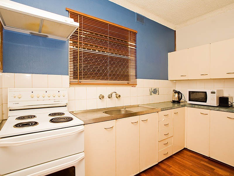 2/1 St Andrews Place, Cronulla NSW 2230