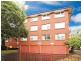 2/1 St Andrews Place, Cronulla NSW 2230