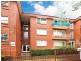 2/1 St Andrews Place, Cronulla NSW 2230